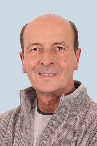 case-study-john-after Case Study - John after his treatment