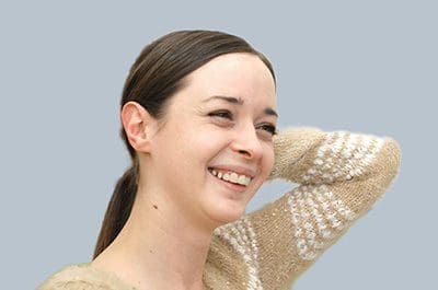 case-study-hayley2 Read Hayley's case study