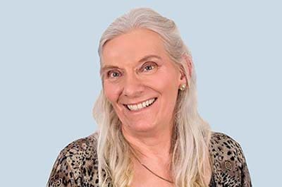 case-study-jacky Read Jacky's case study
