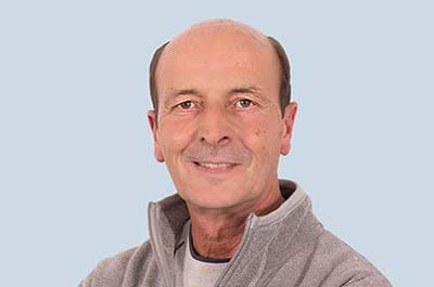case-study-john Read John's case study