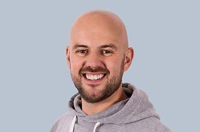 case-study-lee