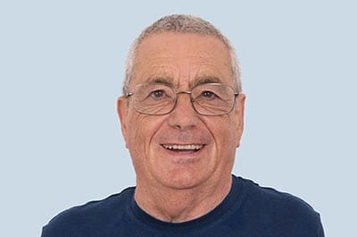 case-study-robert Read Rob's case study