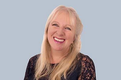 case-study-sheila