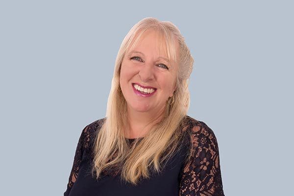 case-study-shelia Case Study - Sheila