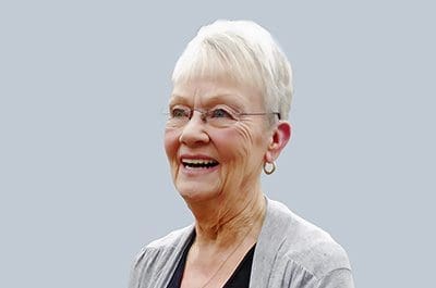 case-study-shirley2 case study Shirley