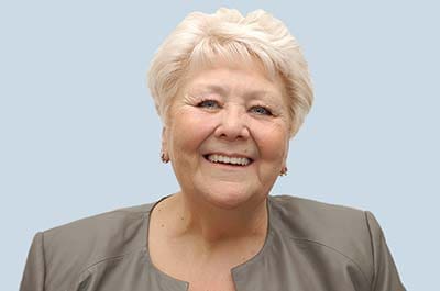 case-study-vicki Read Vicki's case study