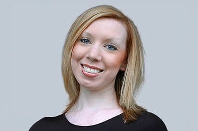 case-study-vicky case study Vicky
