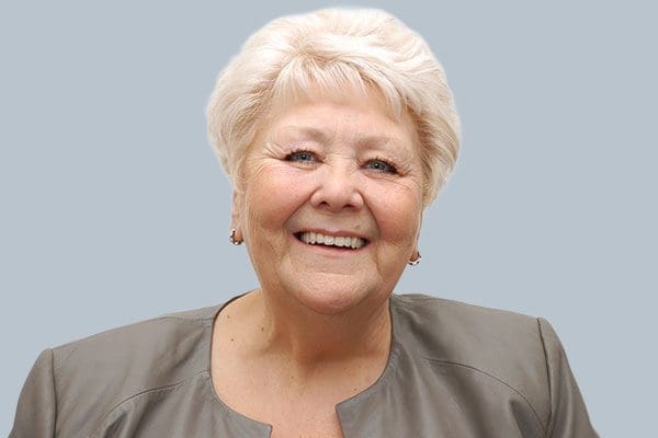 case-study-viki case study Vicki